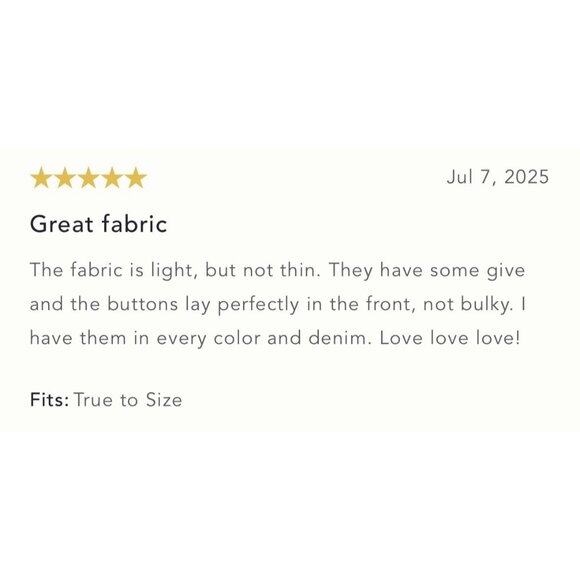 NWT Size 18W -Pilcro The Arin Cotton/Linen Button Fly Barrel Pants (NWT US$ 138) - Picture 12 of 16